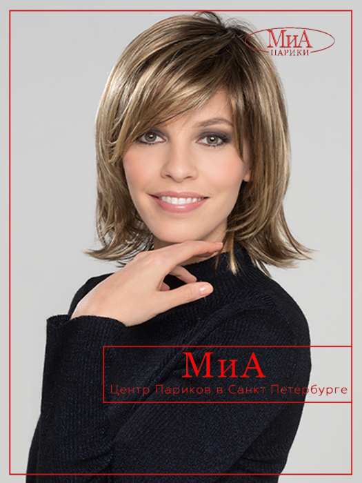 Limit_2__1_1024x1024