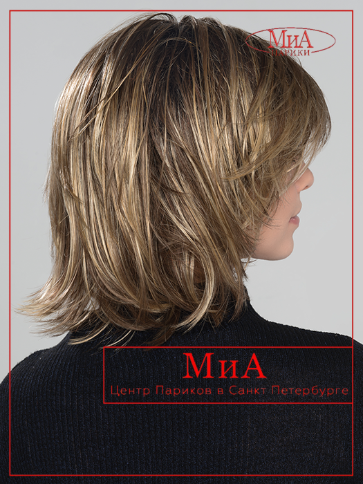 Limit_2__3_1024x1024