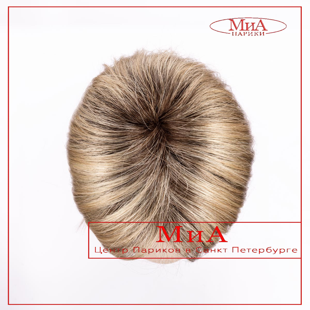 limit-II-sandmulti-rooted