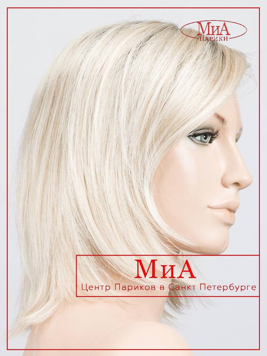 _light-champagne-rooted