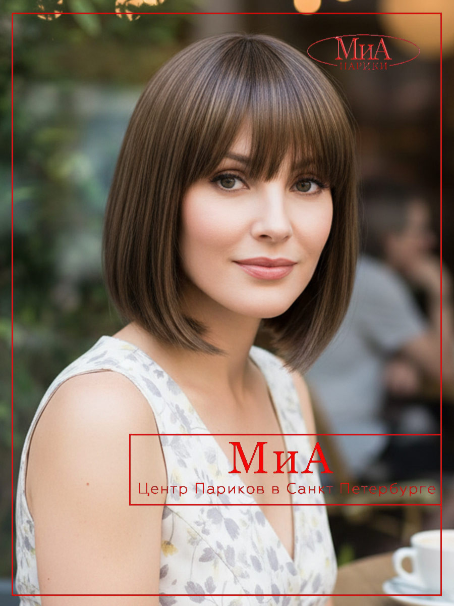 _MISS-comfort-nougat-rooted-0-3