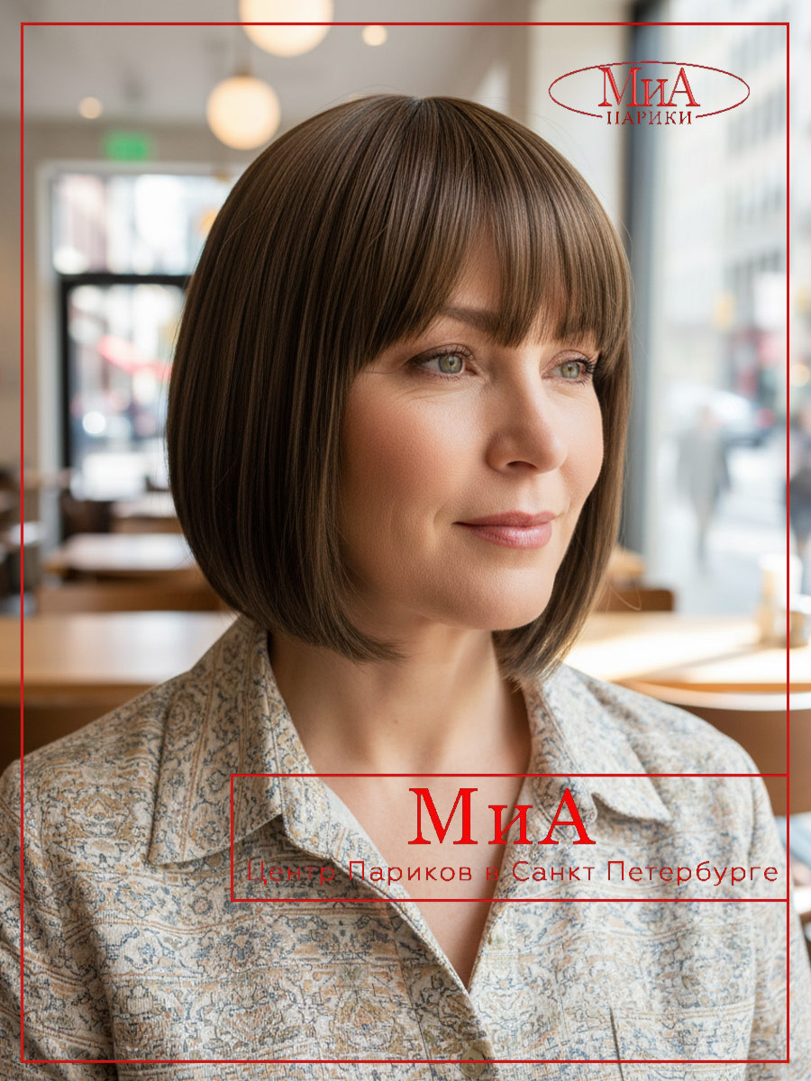 MISS-comfort-nougat-rooted-0-2