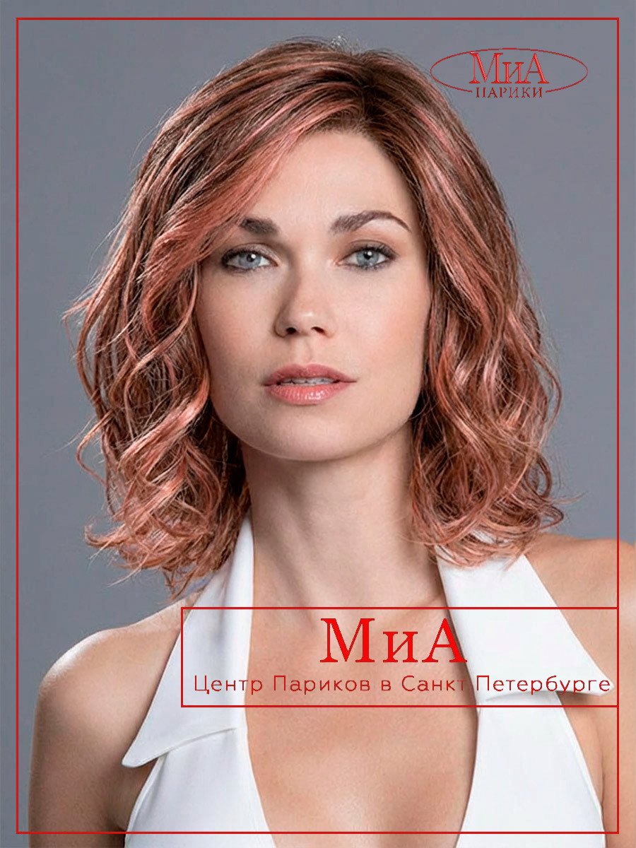 _delight-mono-rosewood-rooted-01