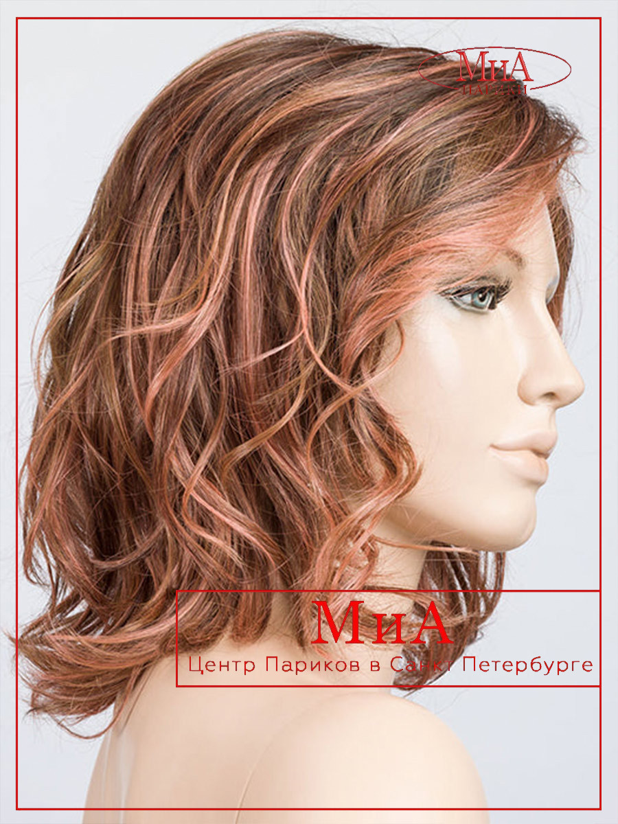 delight-mono-rosewood-rooted-9