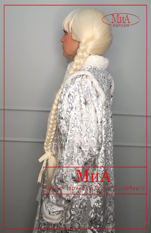 WhatsApp Image 2023-11-29 at 13.17.02 (2)