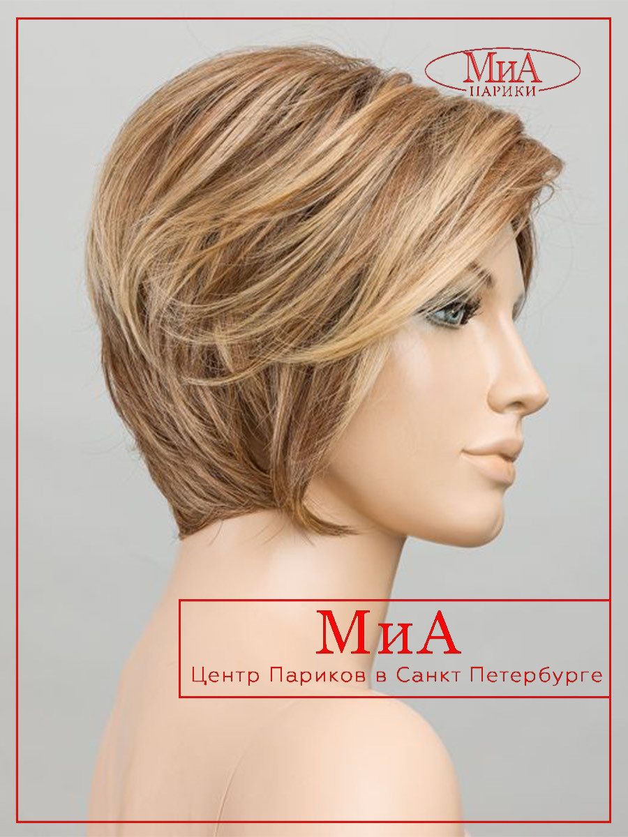 _glam-soft-lightbernstein-rooted-01