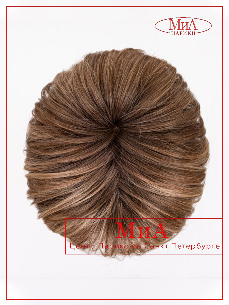 glam-soft-lightbernstein-rooted