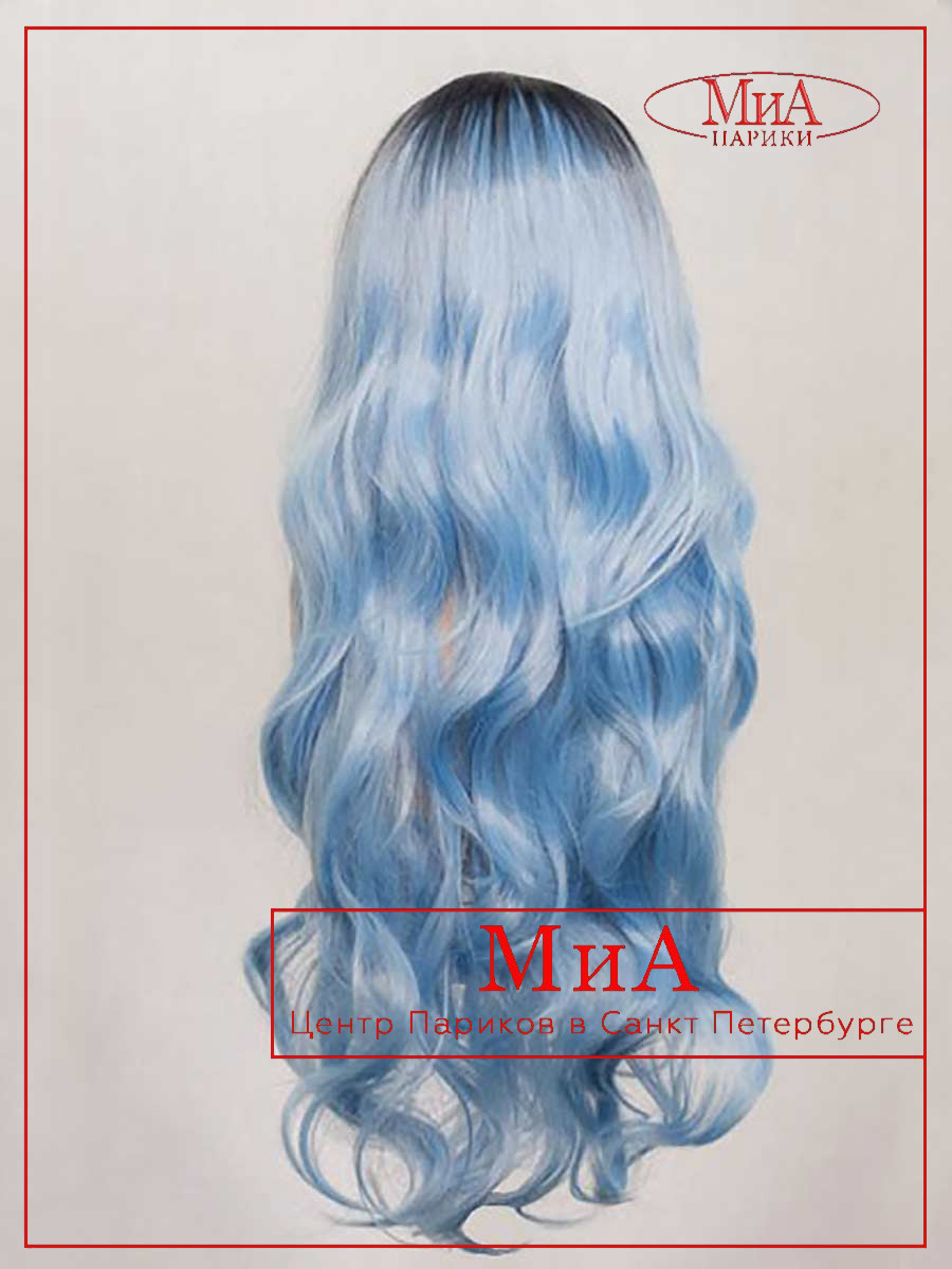 Kar-002--голубой-+-черный-1