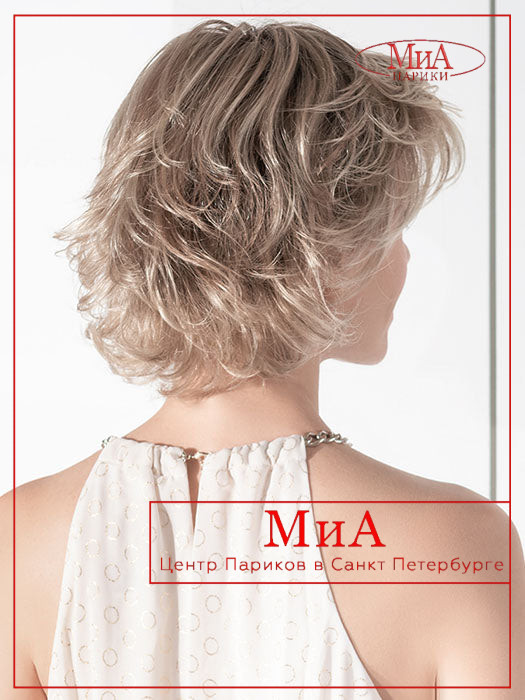 resized_0016s_0000_ew_HairSociety_Bloom_4_1024x1024