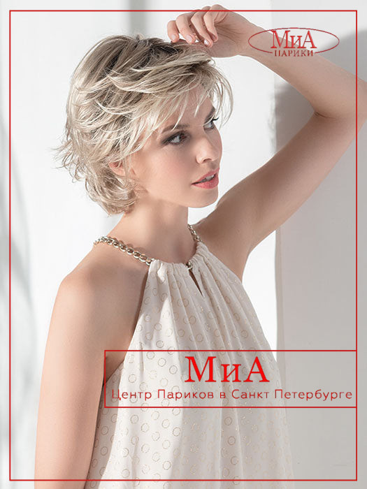 resized_0016s_0002_ew_HairSociety_Bloom_2_1024x1024