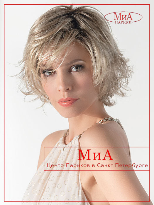 resized_0016s_0003_ew_HairSociety_Bloom_1_1024x1024