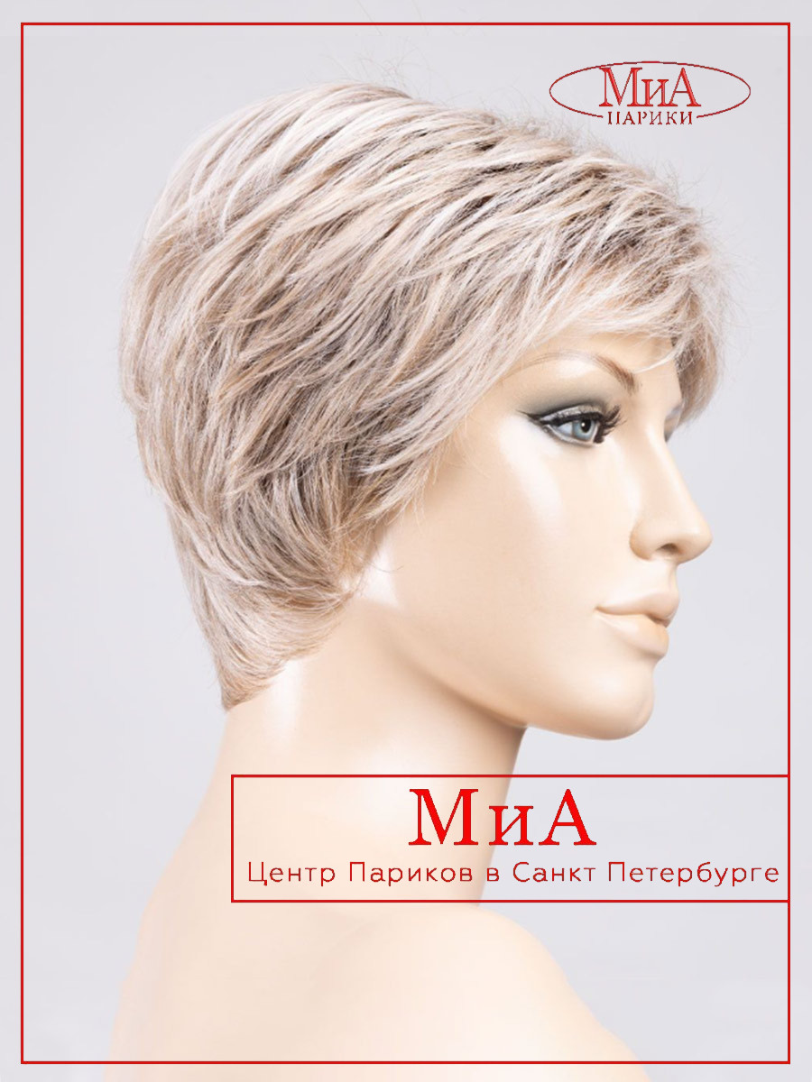 zoe-mono-ivory-blonde-shad-09