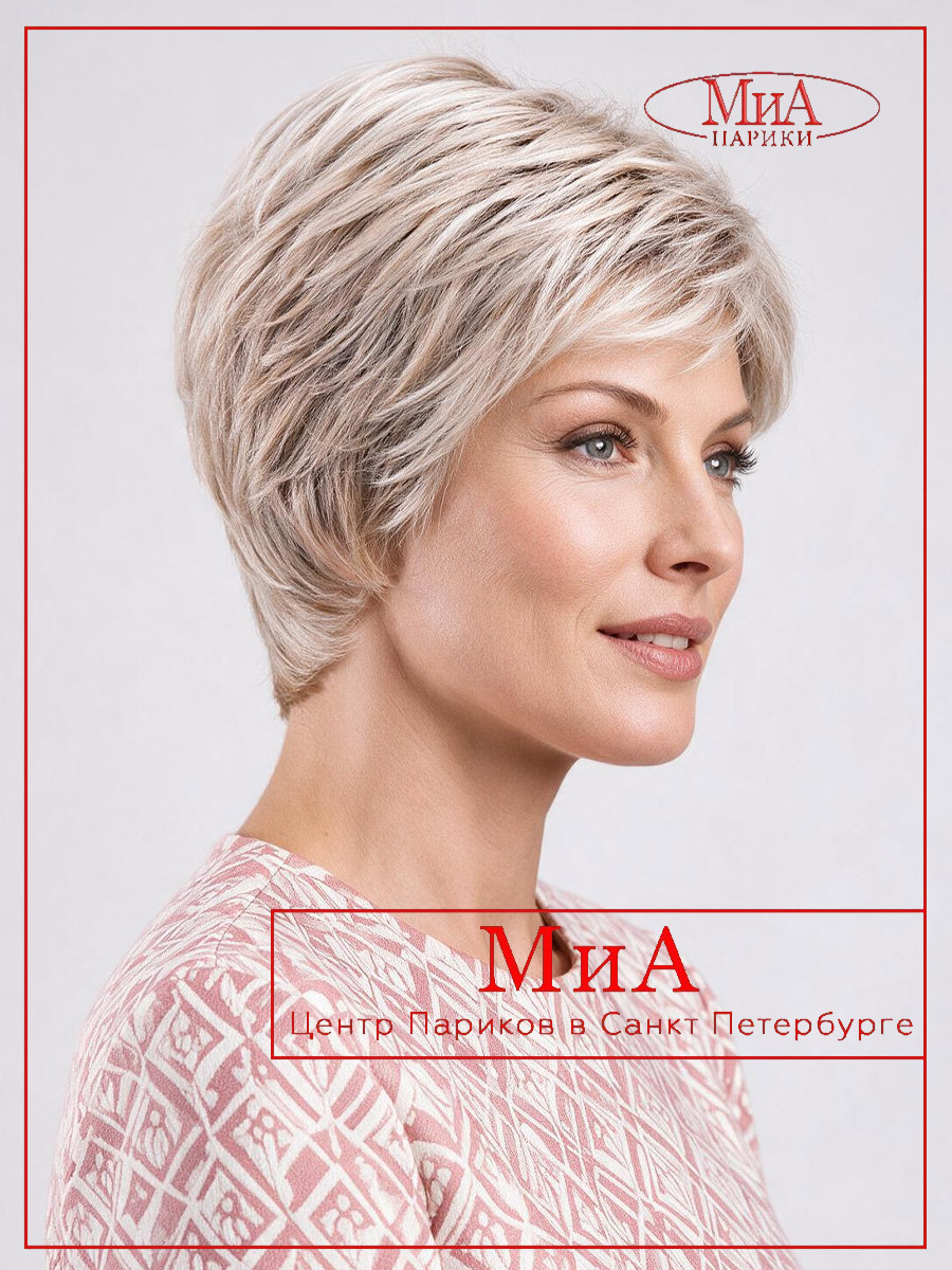 _zoe-mono-ivory-blonde-shad-01