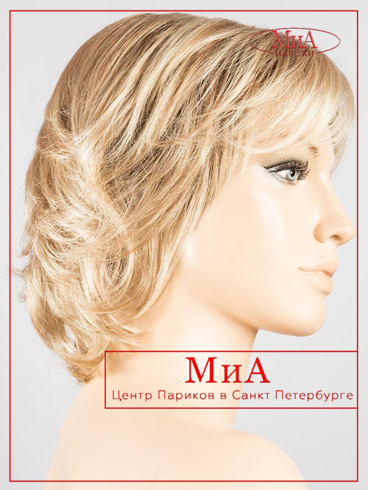 bloom-sandy-blonde-rooted_24.23.14_1_1024x1024