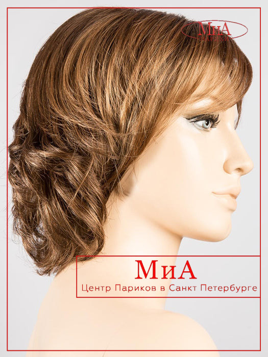 bloom-mocca-rooted_12.830.27_1_1024x1024