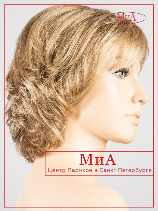 bloom-dark-sand-rooted_14.24.26_1_1024x1024