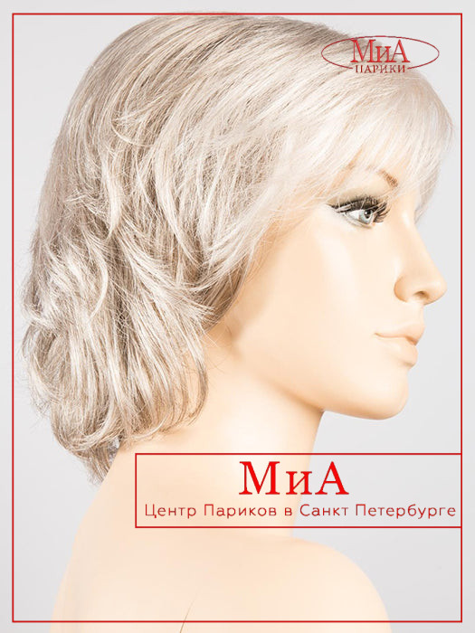 bloom-snow-mix_60.56.58_1_1024x1024