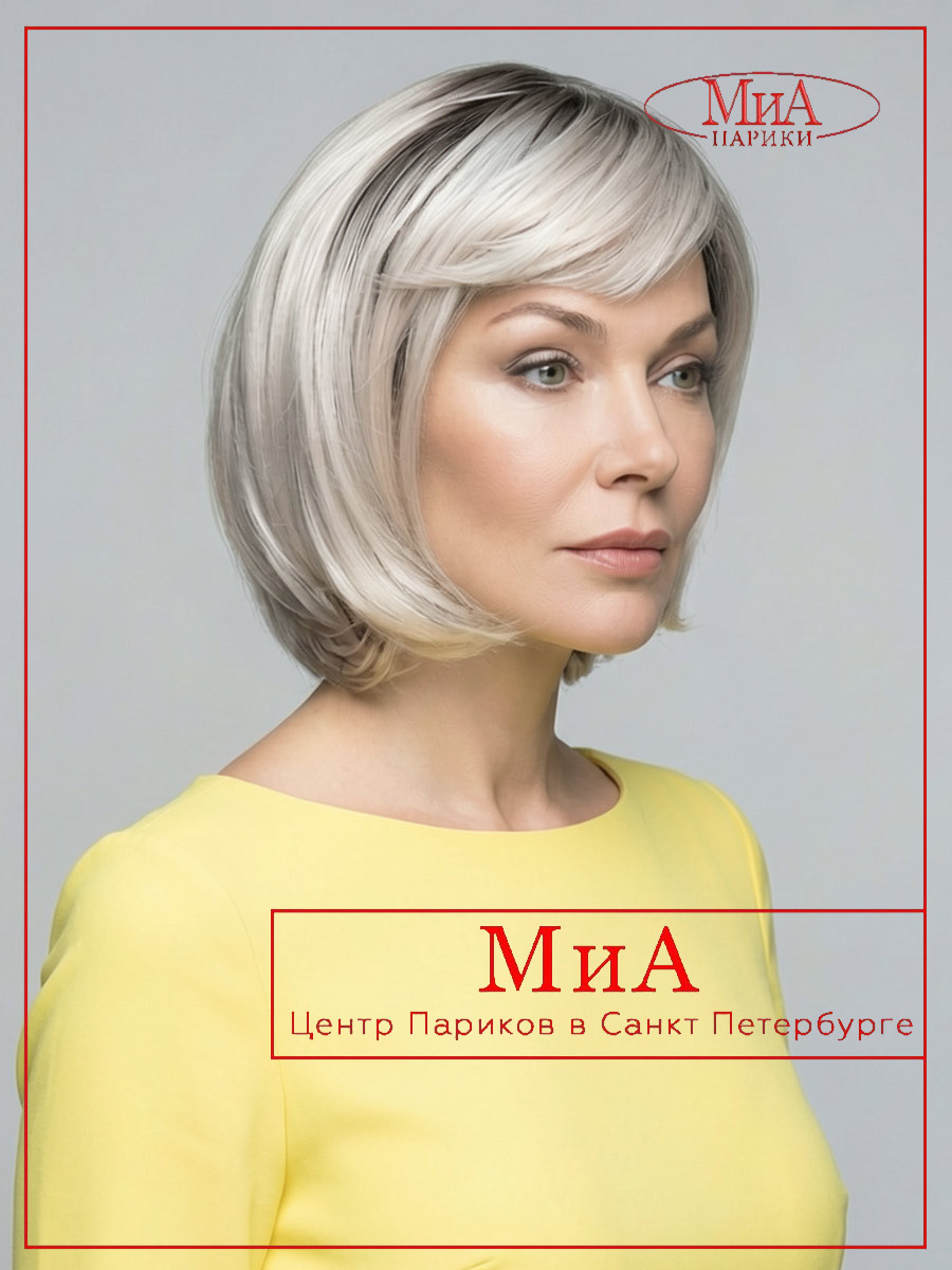 _AMANDA-875-Y-6-BLOND-01