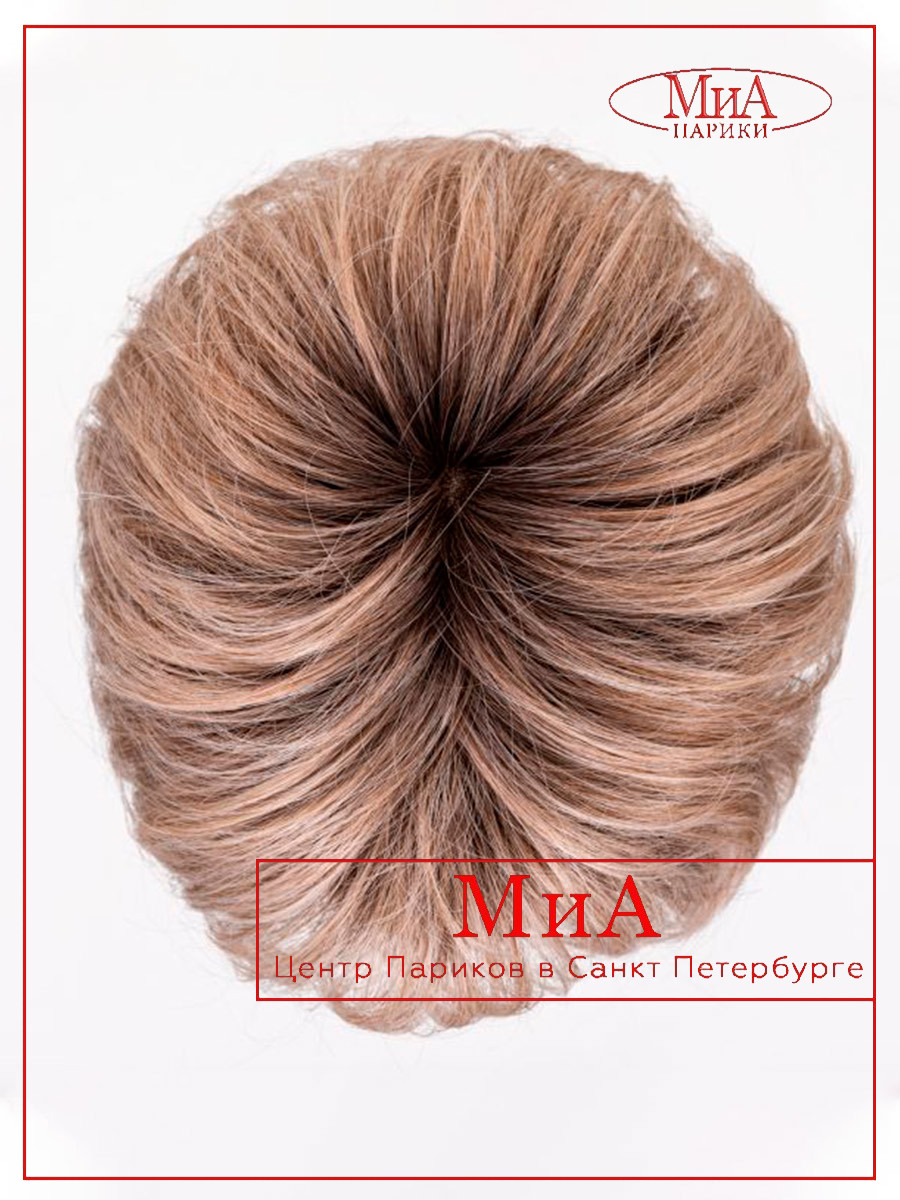 glam-soft-candyblonde-lighted-2