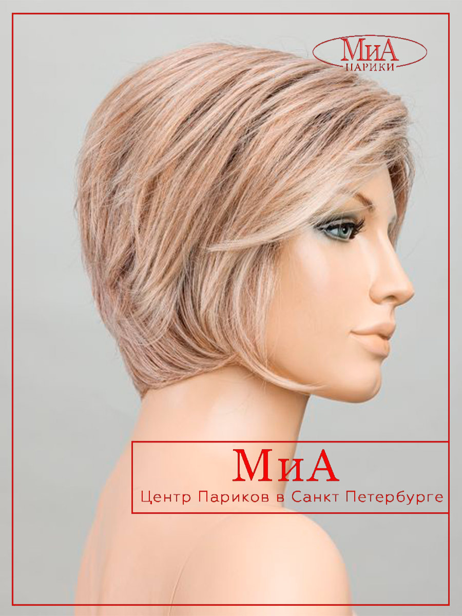 glam-soft-candyblonde-lighted-1