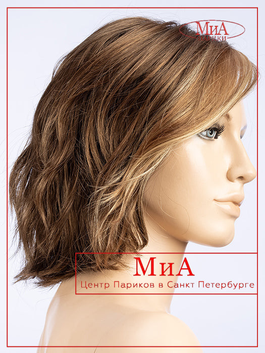 esprit-mocca-lighted_12.830.20_1_1024x1024