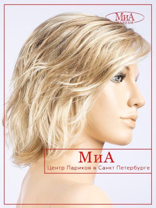 esprit-champagne-rooted_22.25.26_1_1024x1024