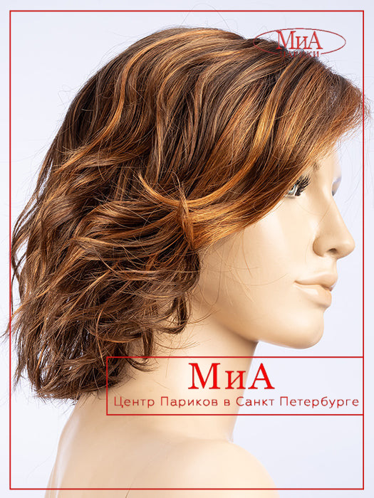 esprit-hazelnut-rooted_8.28.30_1_1024x1024