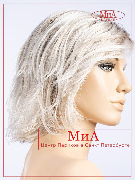 esprit-silver-blonde-rooted_60.1001.24_1_1024x1024