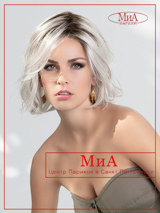 ew_HairSociety_Esprit_1_1024x1024