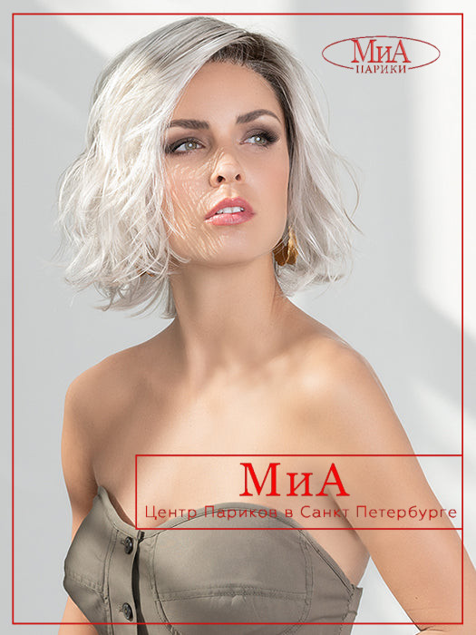 ew_HairSociety_Esprit_2_1024x1024