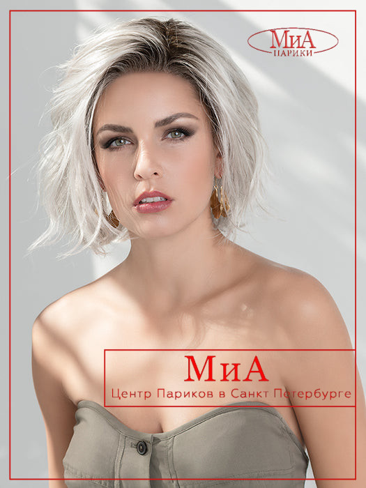 ew_HairSociety_Esprit_3_1024x1024