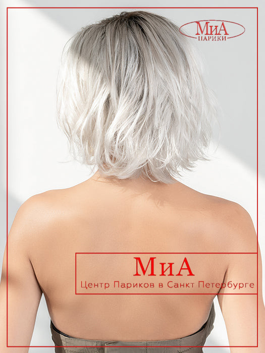 ew_HairSociety_Esprit_4_1024x1024