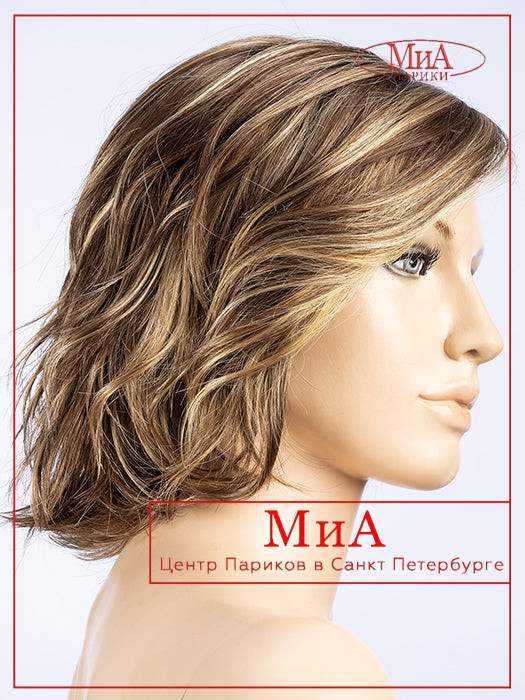 esprit-bernstein-rooted_12.26.19_1_1024x1024