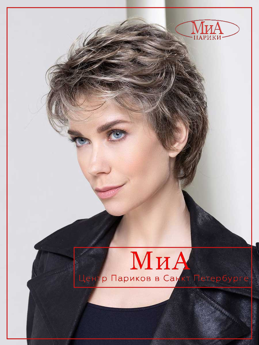 prima-soft-dark-sand-shad-04