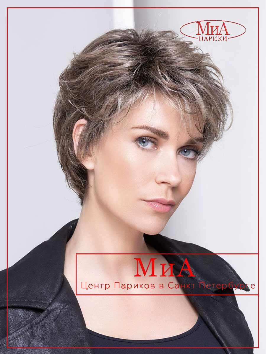 prima-soft-dark-sand-shad-02