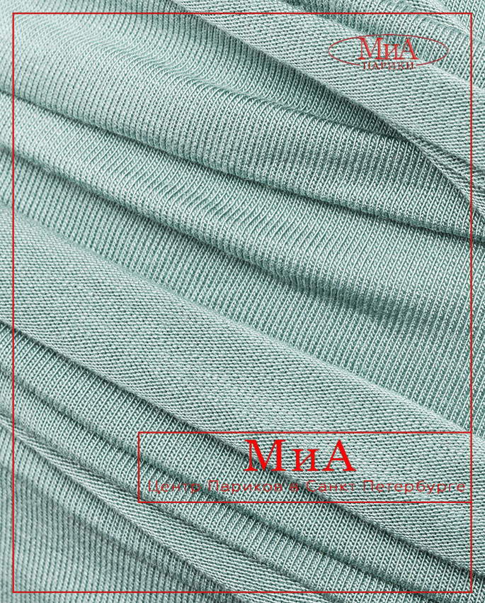 MAGENA (khaki)