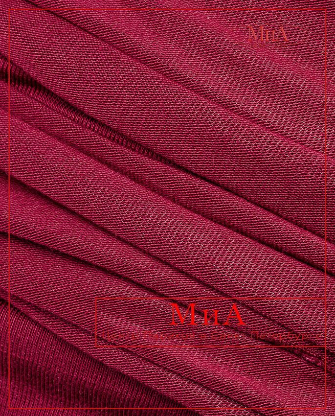 MAGENA (burgund)