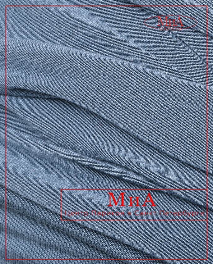 MAGENA (jeans)