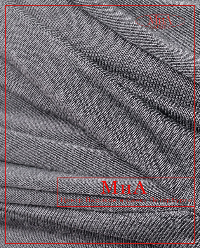 MAGENA (grey)
