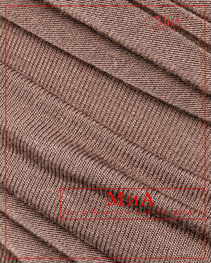 MAGENA (taupe)