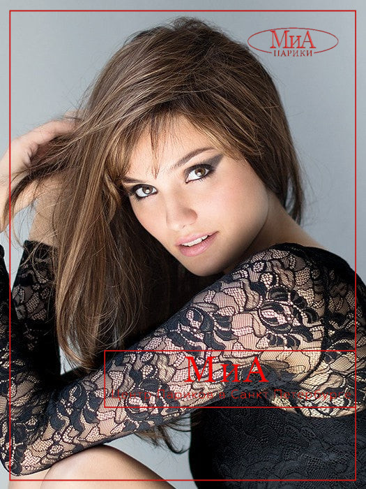 ellen_wille_carrie_01_color_Chocolate_Mix_1024x1024