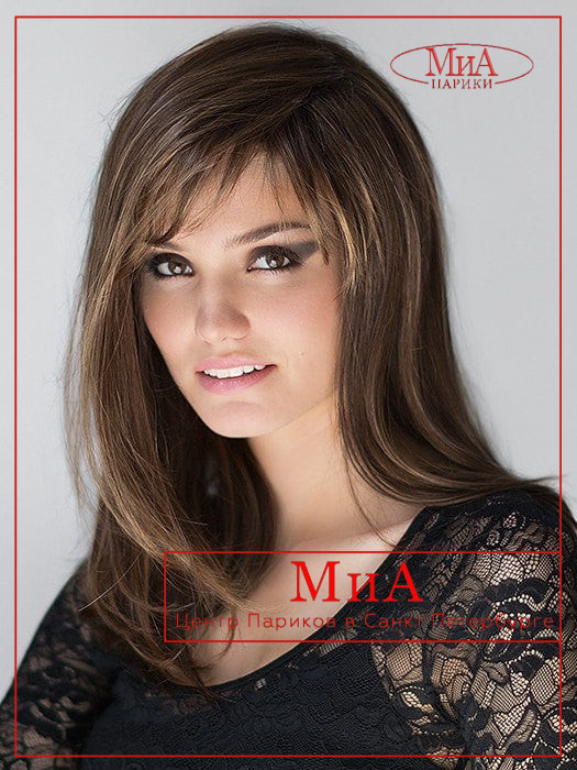 ellen_wille_carrie_03_color_Chocolate_Mix_1024x1024