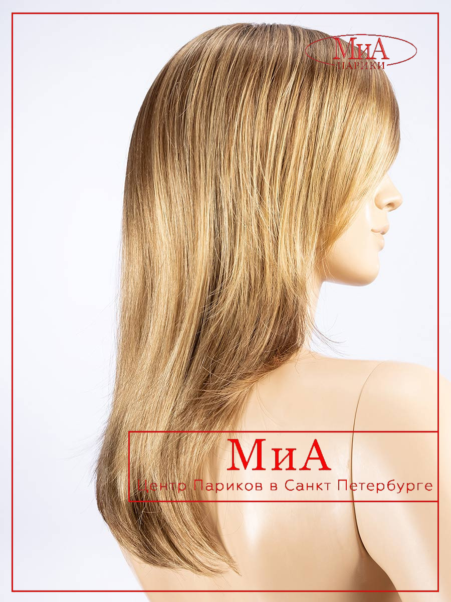 _light-bernstein-rooted