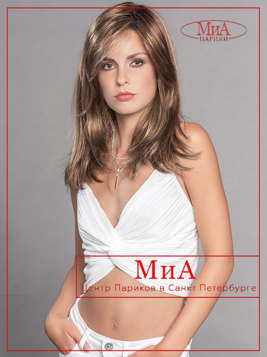 resized_0007s_0002_Carrie_4153_1024x1024