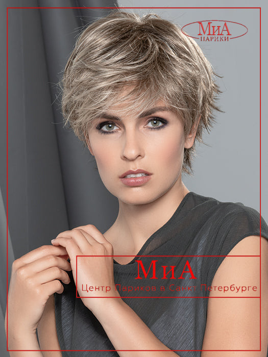 ew_modixx_Gilda_3_1_1024x1024