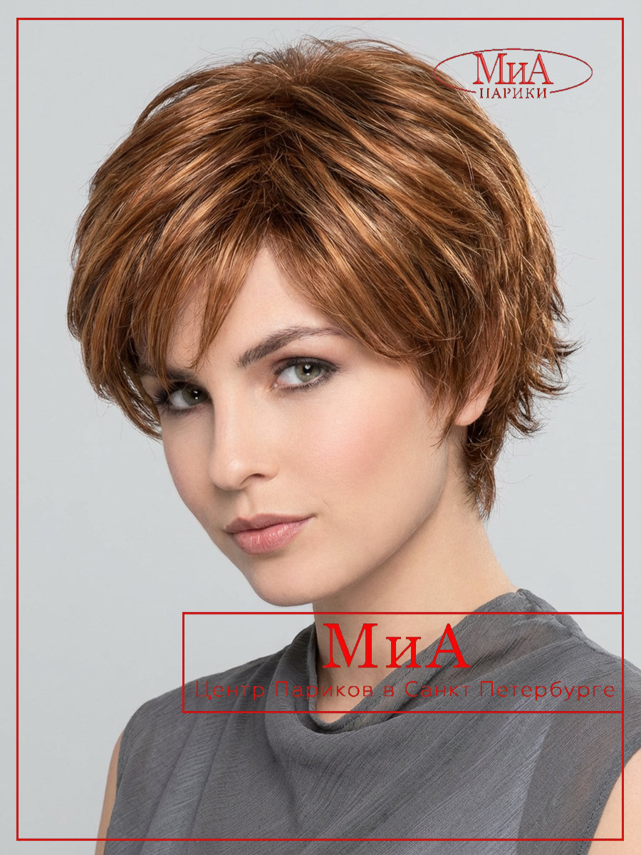 _gilda-mono-toffee-brown-shad-01