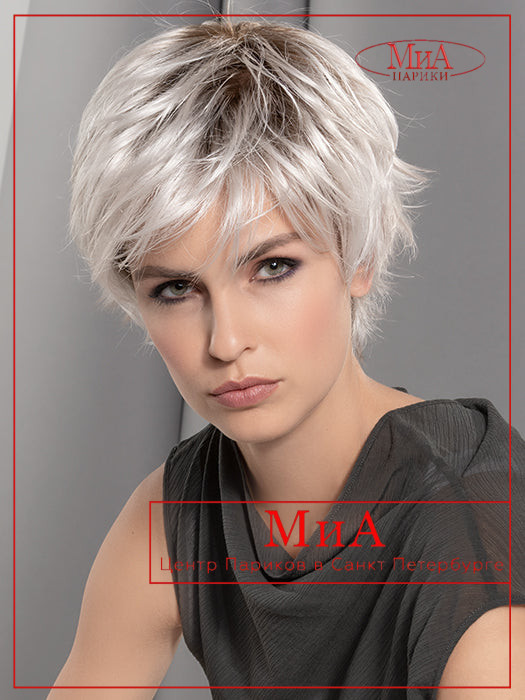 ew_modixx_Gilda_5_1_1024x1024