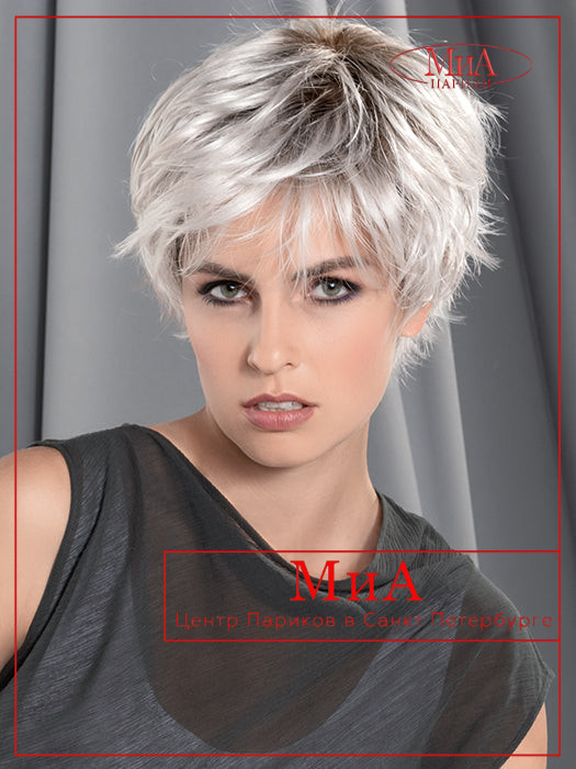 ew_modixx_Gilda_7_1_1024x1024