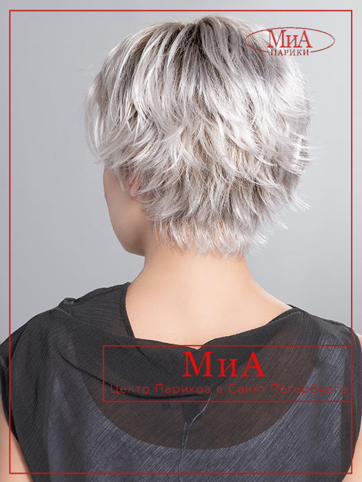 ew_modixx_Gilda_8_2_1024x1024