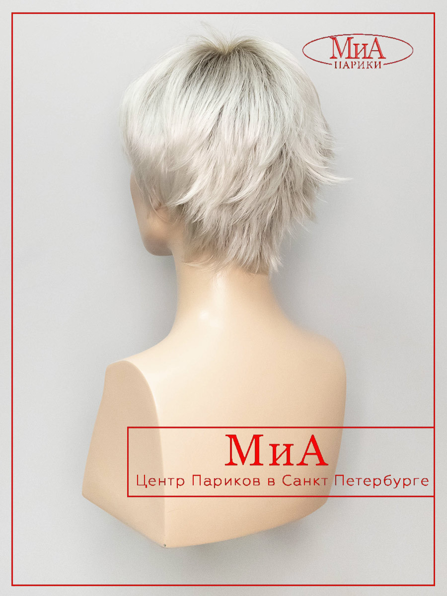 GILDA-mono-ice-blonde-shad-7